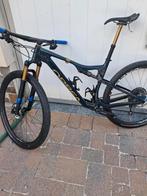 Mountainbike Orbea Oiz, Ophalen of Verzenden, Zo goed als nieuw