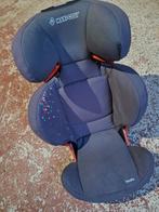 Maxi cosi met isofix systeem, gratis opnte halen, Ophalen, Isofix