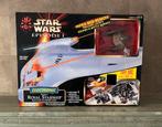 Star wars royal starship complet, Ophalen of Verzenden, Zo goed als nieuw