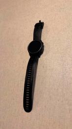 Garmin Fenix Pro 6S, Handtassen en Accessoires, Sporthorloges, Ophalen, Zo goed als nieuw