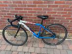 Koersfiets kind, Fietsen en Brommers, Fietsen | Racefietsen, Ophalen, Gebruikt