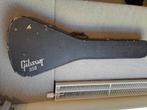 Flightcas Gibson Flying V, Muziek en Instrumenten, Behuizingen en Koffers, Ophalen, Gebruikt, Elektrische gitaar