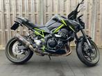 Kawasaki Z900 Performance - 2022, Motoren, 4 cilinders, 948 cc, Particulier, Meer dan 35 kW