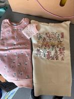 Kinder truien, Enfants & Bébés, Vêtements enfant | Taille 128, Enlèvement, Neuf