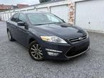 ford mondeo 2.0 diesel 2011, Auto's, Automaat, Mondeo, Particulier, Onderhoudsboekje