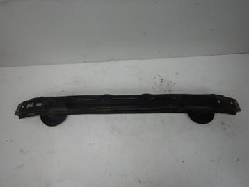 BMW Z4 E85 Roadster Bumperbalk Achterzijde 511270160 beschikbaar voor biedingen