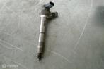 Verstuiver ​​04L130277AC 2.0TDI DFS​ ​​​VAG, Ophalen of Verzenden, Gebruikt