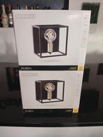 Lampe Ruben, Huis en Inrichting, Lampen | Overige, Ophalen, Nieuw