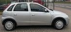 Opel Corsa / 1.2 Benzine / 5 deurs / Gekeurd vvk, Auto's, 4 zetels, 1199 cc, Bedrijf, Handgeschakeld