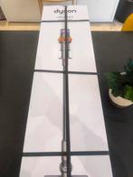 Dyson v 15 detect absolu, Enlèvement ou Envoi, Neuf