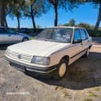 Peugeot 309 ancêtre, Autos, Achat, Entreprise, Boîte manuelle, 5 portes