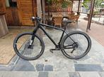 Mountainbike Cube 29" Fox In perfecte staat, Fietsen en Brommers, Gebruikt, Hardtail, Heren, 53 tot 57 cm