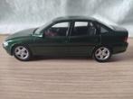Opel Vectra Schuco, Hobby en Vrije tijd, Modelauto's | 1:43, Ophalen of Verzenden, Zo goed als nieuw, Schuco