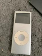 Ipod 2GB, TV, Hi-fi & Vidéo, Lecteurs Mp3 | Apple iPod, Enlèvement, Comme neuf