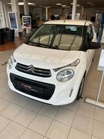 Citroen c1 2019 15500km!, Auto's, Citroën, Particulier, Te koop, C1