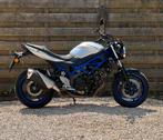 Suzuki sv 650, Motoren, Motoren | Suzuki, Particulier, Meer dan 35 kW, ABS, 650 cc