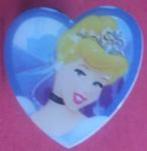 Acties supermarkten (stickers, album, pins,...), Overige supermarkten, Ophalen of Verzenden