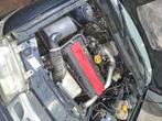 Saab 93 cabrio onderdelen, Ophalen of Verzenden, Gebruikt, Saab