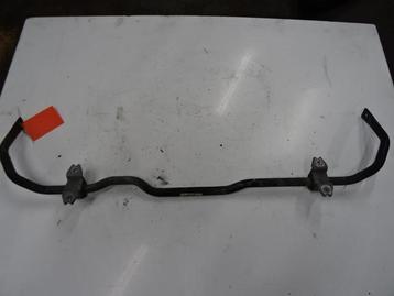 BARRE STABILISATRICE AVANT A3 Sportback (8PA) (1K0411303BJ), Utilisé, Audi