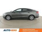 Ford Mondeo 2.0 TDCi EcoBlue Business Edition, Argent ou Gris, Achat, Mondeo, Boîte manuelle