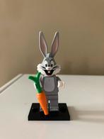 Lego minifiguren Looney Tunes (71030), Nieuw, Ophalen of Verzenden, Lego