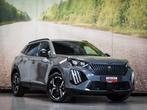 Peugeot 2008 Allure, 0 kg, 1198 cc, 130 pk, 5 zetels