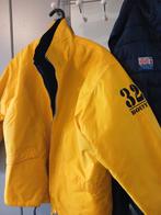 VESTE NEUVE " BOUVY " XL A 2XL PRIX 35 EUR ETAT NEUF, Enlèvement