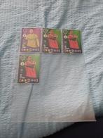 Panini fifa club world cup xl adrenalyn 2025, Hobby en Vrije tijd, Verzamelkaartspellen | Overige, Ophalen of Verzenden