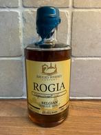 Brugse Whisky Rogia Experiment C, Ophalen, Nieuw