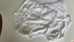 Onderbroeken avion L 51, Ophalen of Verzenden, Wit, Avion, Slip