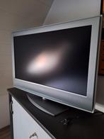 Sony bravia 81 cm, Audio, Tv en Foto, Televisies, Ophalen, Gebruikt, Sony