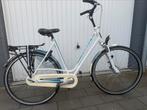 Batavus LTD ( limited edition als nieuw!!!), Fietsen en Brommers, Fietsen | Dames | Damesfietsen, Ophalen, Batavus