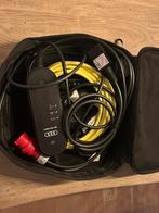 Chargeur Audi E-Tron 230V 10A, Télécoms, Enlèvement, Comme neuf