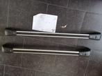 Dakbeugel Citroen C4 (Grand) Picasso 2012, Auto diversen, Dakdragers, Ophalen, Gebruikt