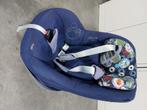 Maxi Cosi Pearl kinderstoel groep 1, Kinderen en Baby's, Ophalen, Gebruikt, Overige methoden, 9 t/m 18 kg