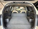 Chevrolet Captiva 2.0d bj. 2010 LICHTE VRACHT 166000km, 149 pk, Gebruikt, 110 kW, 4 cilinders