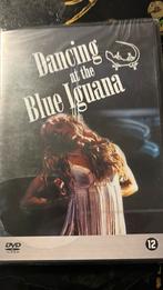 Dancing At The Blue Iguana, Ophalen of Verzenden, Zo goed als nieuw