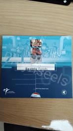 Nederland 2005 BU set, Ophalen of Verzenden, Overige landen, Overige waardes, Setje