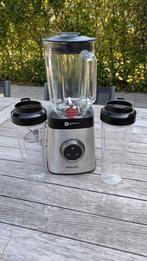Smoothie Blender, Ophalen, Zo goed als nieuw, Blender