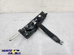 Veiligheidsgordel RV Volvo V70/XC70/S80 ('07-'17) 39811480, Auto-onderdelen, Interieur en Bekleding, Gebruikt, Ophalen of Verzenden
