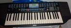 Yamaha PSR 78, Musique & Instruments, Enlèvement ou Envoi, Comme neuf, Yamaha