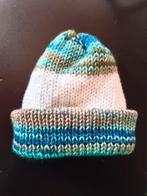 Baby muts, Ophalen of Verzenden, Nieuw, Jongen, Muts
