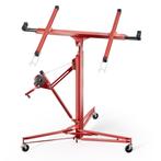 Te huur: XXL plaatlift voor gipsplaten, Doe-het-zelf en Bouw, Ophalen, Nieuw