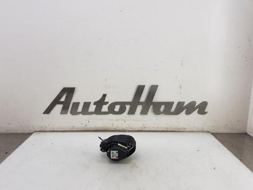 VEILIGHEIDSGORDEL LINKS ACHTER Audi Q5 (8RB), Auto-onderdelen, Interieur en Bekleding, Audi, Gebruikt