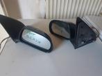 Set zijspiegels fiat Brava, Ophalen of Verzenden, Fiat