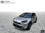 Toyota Yaris Cross Premiere, Automaat, 1498 cc, 5 deurs, Hybride Elektrisch/Benzine