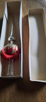 piek, Ophalen of Verzenden