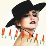 madonna, Ophalen of Verzenden