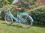 Kinderfiets 24 inch minerva, Fietsen en Brommers, Fietsen | Kinderfietsjes, Ophalen, Zo goed als nieuw, 20 inch of meer, Minerva