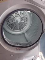 Sèche-linge Falda FAWP8 – Pompe à chaleur – 8 kg – Classe, Elektronische apparatuur, Ophalen, 6 tot 8 kg, Gebruikt, Anti-kreukfase